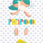 آلبوم PAMPOO