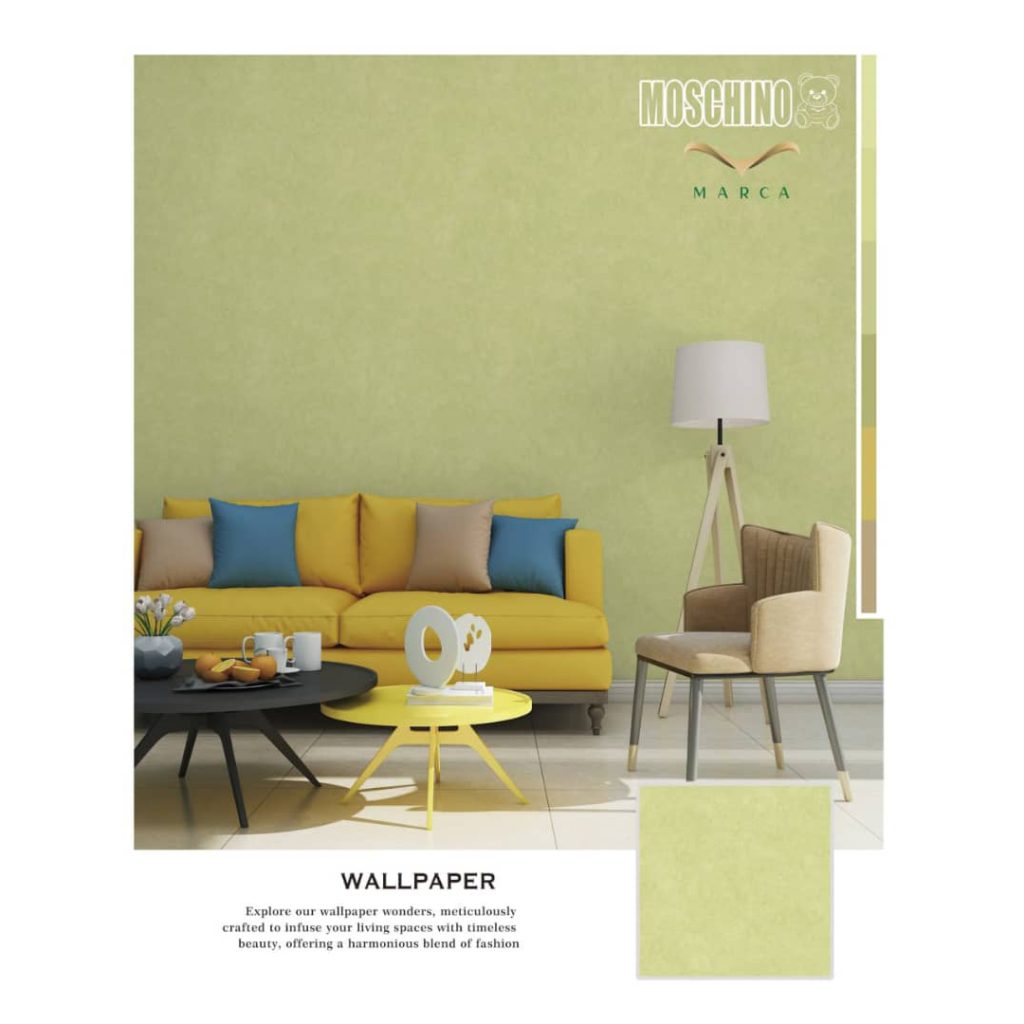 cedar green wallpaper