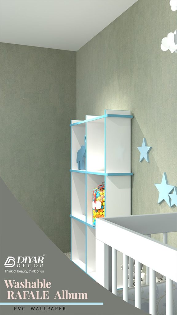 کاغذ دیواری تخفیف روز کارمند ( ۴ شهریور ماه ۱۴۰۴ )