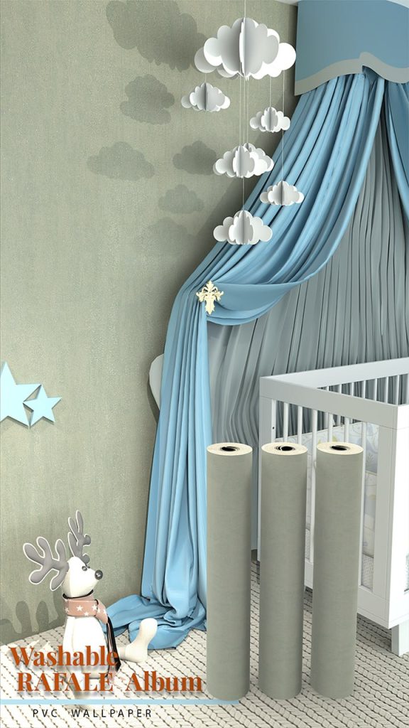 کاغذ دیواری تخفیف روز کارمند ( ۴ شهریور ماه ۱۴۰۴ )