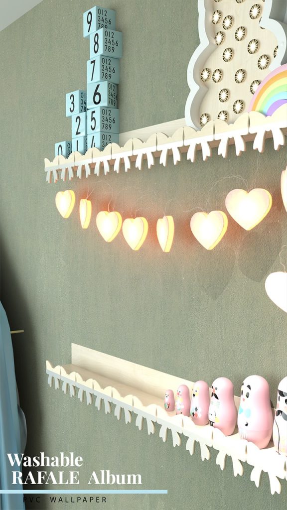 کاغذ دیواری تخفیف روز کارمند ( ۴ شهریور ماه ۱۴۰۴ )