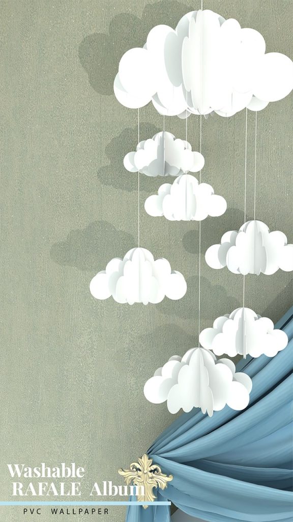 کاغذ دیواری تخفیف روز کارمند ( ۴ شهریور ماه ۱۴۰۴ )