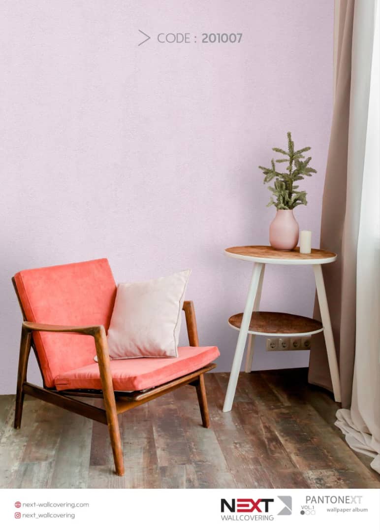 کاغذ دیواری ارکیده