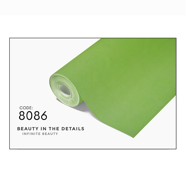 grass green wallpaper