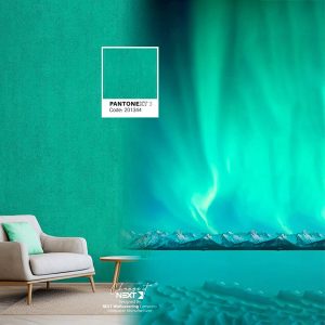 tiffany blue wallpaper