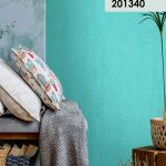 》کاغذ دیواری MINI PANTONEXT Vol 3