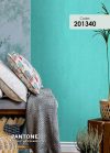 》کاغذ دیواری MINI PANTONEXT Vol 2