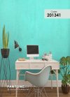 》کاغذ دیواری MINI PANTONEXT Vol 3