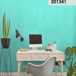 》کاغذ دیواری MINI PANTONEXT Vol 2