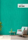 》کاغذ دیواری MINI PANTONEXT Vol 3