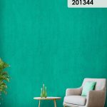 》کاغذ دیواری MINI PANTONEXT Vol 3
