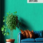 》کاغذ دیواری MINI PANTONEXT Vol 2