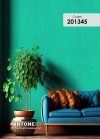 》کاغذ دیواری MINI PANTONEXT Vol 3