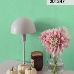 》کاغذ دیواری MINI PANTONEXT Vol 2