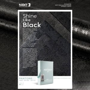 matte-black-wallpaper