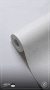 آلبوم کاغذ دیواری وایت وال WHITE WALL