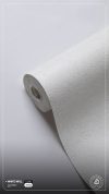آلبوم کاغذ دیواری وایت وال WHITE WALL