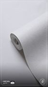 آلبوم کاغذ دیواری وایت وال WHITE WALL