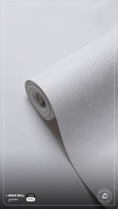 آلبوم کاغذ دیواری وایت وال WHITE WALL