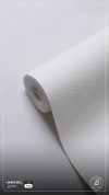 آلبوم کاغذ دیواری وایت وال WHITE WALL