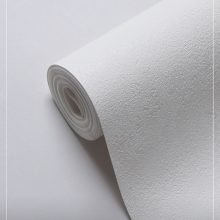 آلبوم کاغذ دیواری وایت وال WHITE WALL