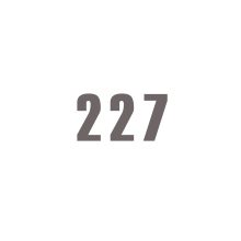 کاغذ دیواری 227
