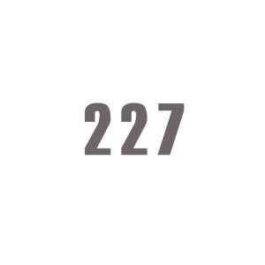 کاغذ دیواری 227