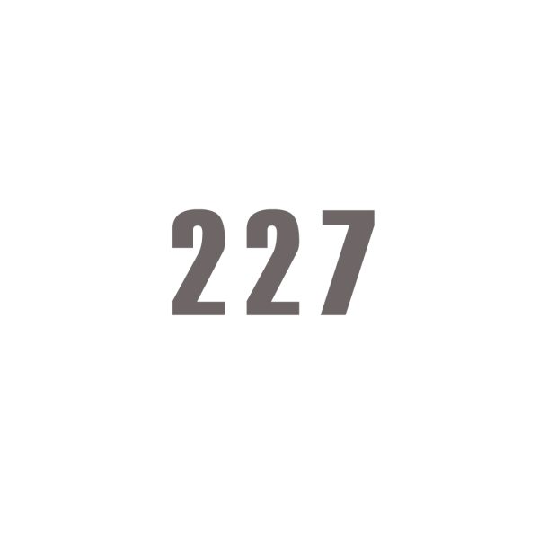 کاغذ دیواری 227
