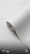 آلبوم کاغذ دیواری وایت وال WHITE WALL