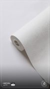آلبوم کاغذ دیواری وایت وال WHITE WALL