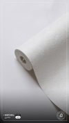 آلبوم کاغذ دیواری وایت وال WHITE WALL