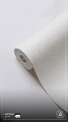 آلبوم کاغذ دیواری وایت وال WHITE WALL
