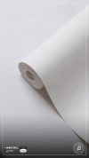 آلبوم کاغذ دیواری وایت وال WHITE WALL