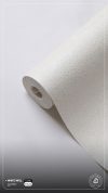 آلبوم کاغذ دیواری وایت وال WHITE WALL
