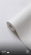 آلبوم کاغذ دیواری وایت وال WHITE WALL