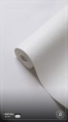آلبوم کاغذ دیواری وایت وال WHITE WALL