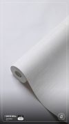 آلبوم کاغذ دیواری وایت وال WHITE WALL