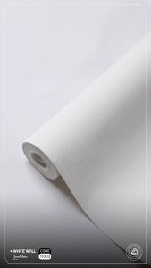 آلبوم کاغذ دیواری وایت وال WHITE WALL