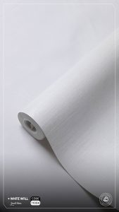 آلبوم کاغذ دیواری وایت وال WHITE WALL