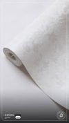 آلبوم کاغذ دیواری وایت وال WHITE WALL