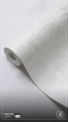 آلبوم کاغذ دیواری وایت وال WHITE WALL