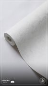 آلبوم کاغذ دیواری وایت وال WHITE WALL