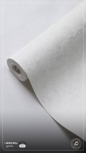 آلبوم کاغذ دیواری وایت وال WHITE WALL