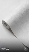 آلبوم کاغذ دیواری وایت وال WHITE WALL