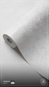 آلبوم کاغذ دیواری وایت وال WHITE WALL