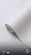 آلبوم کاغذ دیواری وایت وال WHITE WALL