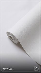 آلبوم کاغذ دیواری وایت وال WHITE WALL