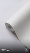 آلبوم کاغذ دیواری وایت وال WHITE WALL