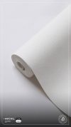 آلبوم کاغذ دیواری وایت وال WHITE WALL
