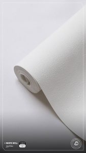 آلبوم کاغذ دیواری وایت وال WHITE WALL